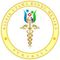 KLINIK UTAMA RANDU MEDIKA SURABAYA