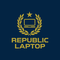 Republic Laptop