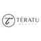PT Teratu Beauty Kosmekreasi