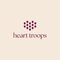 Heart Troops