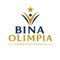Bina Olimpia