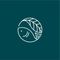 Deep Roots Dive and Yoga Resort