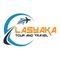 PT LASYAKA GLOBAL GROUP