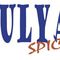 PT Mulya Mandiri Jaya Alam Makmur