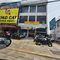 Adira Finance Mataram