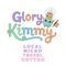 Glory Kimmy