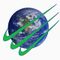 PT Foresight Global