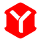 PT. Yukbisnis Indonesia