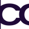 Adco Law