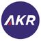 PT. AKR Corporindo, Tbk