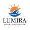 Lumira Bali