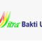 PT Mitra Bakti UT