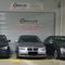ABSOLUTE MOTORS PTE LTD