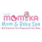 MOMIKA MOM & BABY SPA