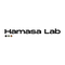 Hamasa Lab