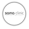 Sama Clinic