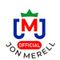 PT. Jon Merell Jaya