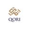 Qori Apparel