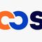 Noosc