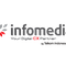 PT. Infomedia Nusantara (Telkom Group)