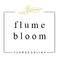 Flume Bloom