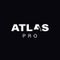 ATLAS PRO INDONESIA
