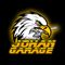 CV. JOHAN SPEED SHOP