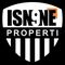 Isnine Properti