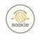 PT. Sookie Original Indonesia