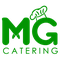 MG CATERING