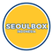 Gerobox by Seoulbox