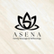ASENA MASSAGE