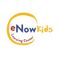 E Now Kids Makassar