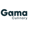 Gama Culinary