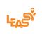 Leassy Rental Bali
