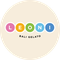 Leoni Bali Gelato