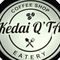 Kedai Qita Bali