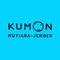 Kumon Mutiara Jember