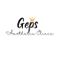 GEPS AESTHETIC
