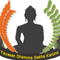 Yayasan Dhammaseka Karuna