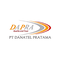 PT Danatel Pratama (Artha Graha Group)