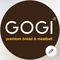 GOGI Bakes
