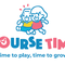 Course Time