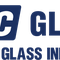 PT KCC GLASS INDONESIA