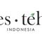 Es Teh Indonesia Kertajaya