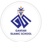 Gantari Islamic School
