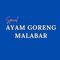 Ayam Goreng Malabar