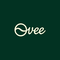 Ovee Coffee