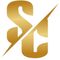 SETIAWAN CONSULTING REGISTERED TAX CONSULTANT
