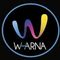 Wharna Pro